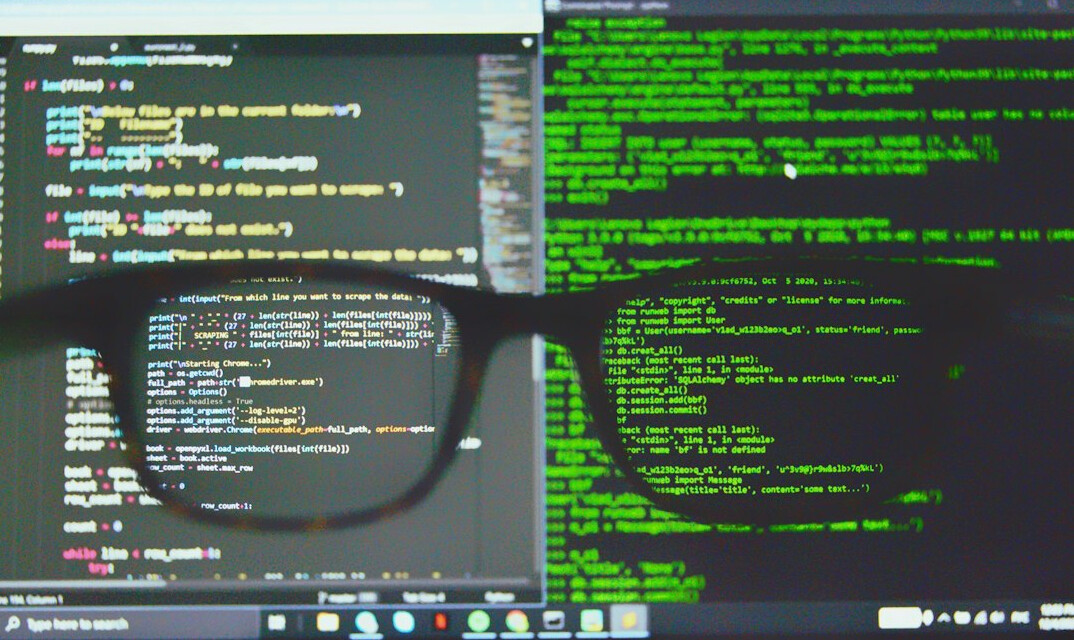beginner coding tutorial