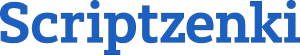 scriptzenki